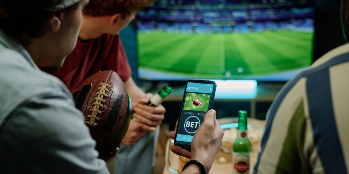 Descubre Jugabet Chile La Revolución en Apuestas Deportivas