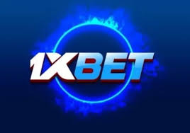 Discover the 1xBet App Your Ultimate Betting Companion -1433600670