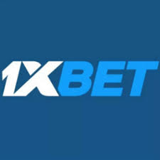 Discover the 1xBet App Your Ultimate Betting Companion -1433600670
