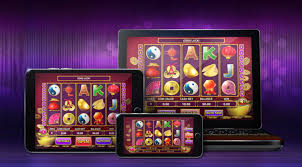 Discover the Thrills of Casino Hotloot Your Ultimate Gaming Destination