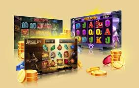 Discover theThrill of WildWild Online Casino UK Discover theThrill of WildWild Online Casino UK