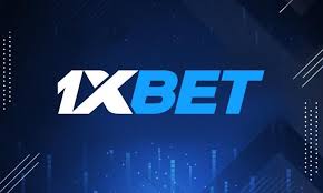 Discovering 1xbet Singapore Betting Your Ultimate Guide