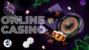 Discovering New Non Gamstop Casino Sites Your Gateway to Unlimited Gaming Discovering New Non Gamstop Casino Sites Your Gateway to Unlimited Gaming