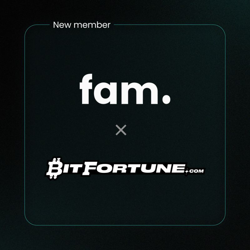 Empowering Women The Rise of Female Participation in Crypto Gambling -119296779