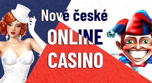 České Online Kasino Vše, co potřebujete vědět o hraní online