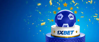 Experience Betting Anytime, Anywhere with the 1xBet App