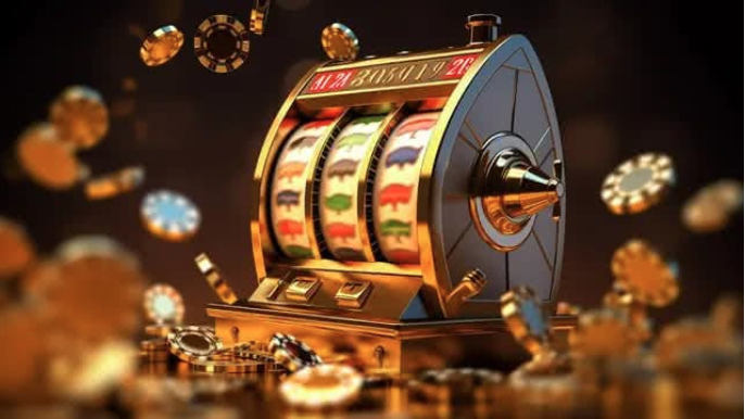 Experience Gaming Excellence at Dexsport.io Online Casino UK