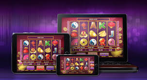 Experience the Thrill of BK8 Online Casino -67507373