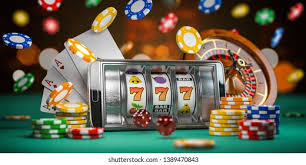 Experience Unmatched Excitement at Slots n Bets Casino Online Experience Unmatched Excitement at Slots n Bets Casino Online
