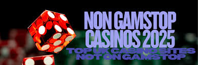 Explore New Non Gamstop Casino Sites A Guide to Your Next Gambling Adventure Explore New Non Gamstop Casino Sites A Guide to Your Next Gambling Adventure