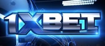 Explore the 1xBet App Your Ultimate Betting Companion -19102592