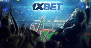 Explore the 1xBet App Your Ultimate Betting Companion -19102592