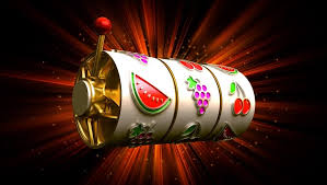 Explore the Exciting World of Online Casino BullSpins Explore the Exciting World of Online Casino BullSpins