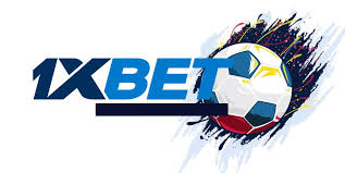 Exploring 1xBet Betting Your Comprehensive Guide -1392210201 Exploring 1xBet Betting Your Comprehensive Guide -1392210201