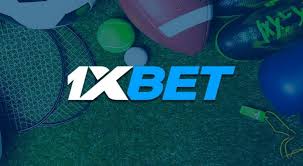 Exploring the 1xBet App Your Gateway to Ultimate Betting Experience