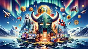 Fordelene med å bruke Skrill på nettcasinoer