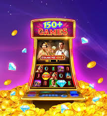 Gorilla Wins Casino & Sportsbook Your Ultimate Gaming Destination -2104074560
