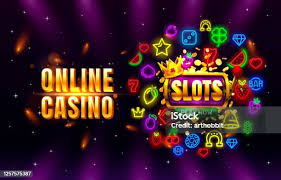 Hotloot Online Casino UK Your Ultimate Gaming Destination -1996006920