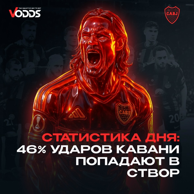 Інтернет-казино безкоштовно навіщо грати в азартні ігри без ризику