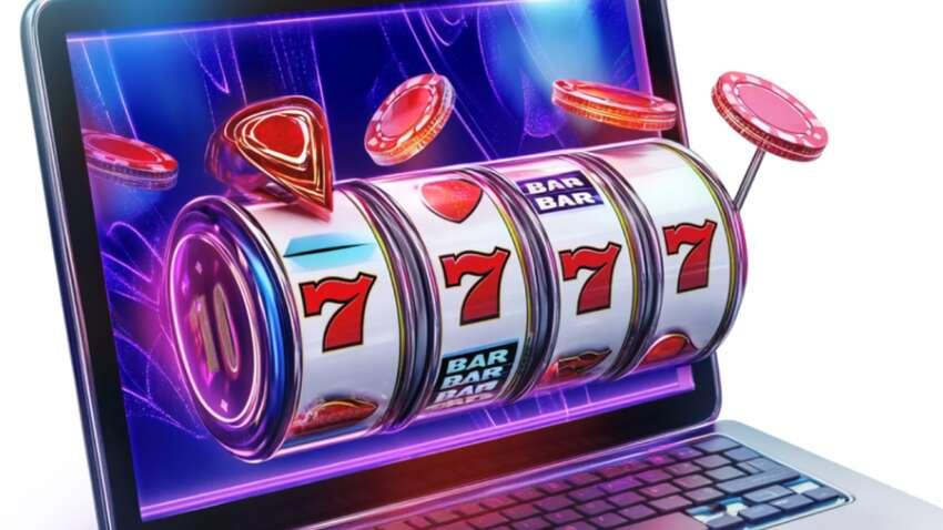Joycasino для регулярных игроков привилегии -67639404