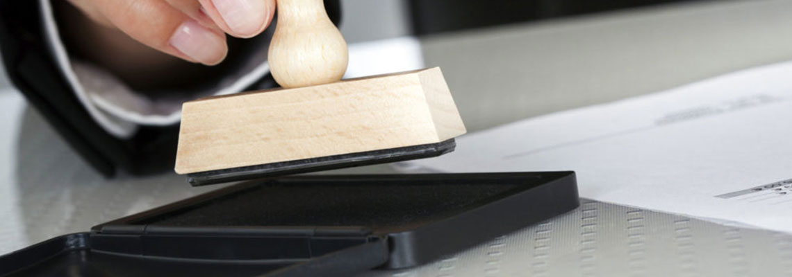 Как успешно поступить в вуз пошаговое руководство