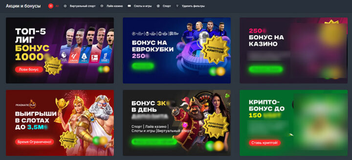 Казино лицензия что значит номер -157645795