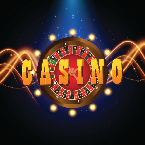 Казино Вегас Путешествие в Страну Азарта и Развлечений Казино Вегас Путешествие в Страну Азарта и Развлечений