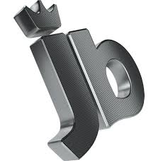 Казино Вегас Путешествие в Страну Азарта и Развлечений Казино Вегас Путешествие в Страну Азарта и Развлечений