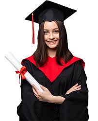 Купить диплом МАИ НИУ - Ваш путь к успеху с дипломом Гознак