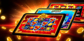 MadCasino Casino & Sportsbook Your Ultimate Gaming Destination -1728857451