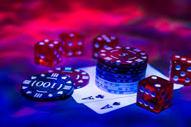 Maximizing Your Winnings A Guide on How to Use Casino Bonuses
