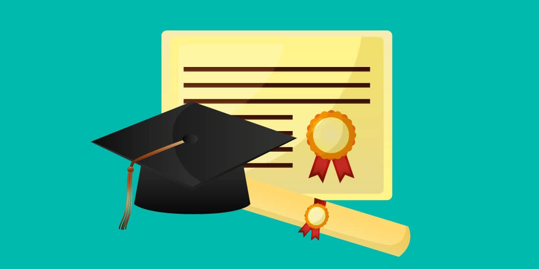 Можно ли купить диплом подводные камни и легальные альтернативы Можно ли купить диплом подводные камни и легальные альтернативы