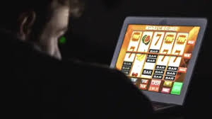 Online Casino Built Around Clean A Fresh Approach to Gaming Online Casino Built Around Clean A Fresh Approach to Gaming