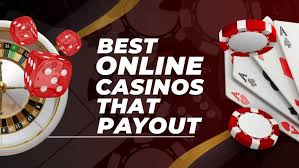 Online Casino Built Around Clean A Fresh Approach to Gaming Online Casino Built Around Clean A Fresh Approach to Gaming