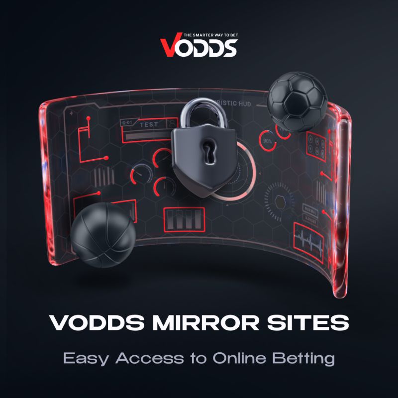 Слоты казино что показывает hit -139345232