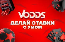 Ставки на лошадиные скачки Роль и Значение в Спортивных Ставках