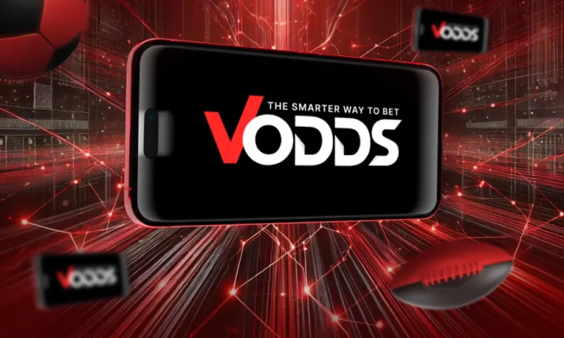 Ставки на лошадиные скачки Роль и Значение в Спортивных Ставках