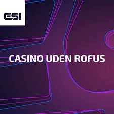 Udenlandsk Casino med Trustly En Guide til Sikker Online Spiloplevelse Udenlandsk Casino med Trustly En Guide til Sikker Online Spiloplevelse