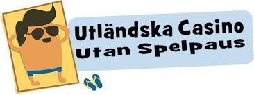 Utländska Casino En Djupgående Guide till Online Spelupplevelser