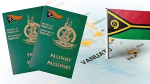 Vanuatu Citizenship by Investment Your Guide to Buying Citizenship
