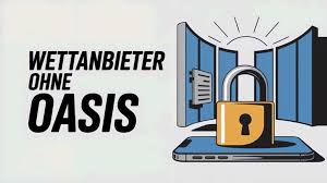 Wettanbieter ohne Verifizierung - Bequem Wetten ohne Stress Wettanbieter ohne Verifizierung - Bequem Wetten ohne Stress