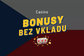 Zahraniční Online Casino Bezpečné a Atraktivní Hraní z Domova