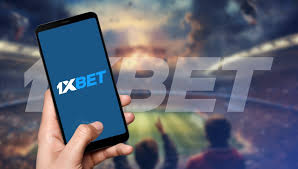 ดาวน์โหลด 1xbet ประเทศไทย คู่มือสำหรับผู้เริ่มต้น