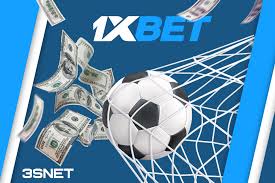 1xBet คาสิโนประเทศไทย ประสบการณ์การเดิมพันที่ยอดเยี่ยม 68128596