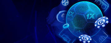 ดาวน์โหลดแอป 1xBet ประเทศไทย - เล่นง่าย สะดวกทุกที่