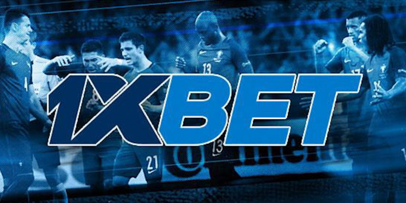 1xBet Korea Desktop Your Ultimate Guide to Online Betting 101019065