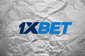 1xBet Malaysia Sports Betting Your Comprehensive Guide 1xBet Malaysia Sports Betting Your Comprehensive Guide