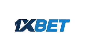 1xBet Somali - Dhammaan Waxyaabaha Aad U Baahan Tahay Inaad Ogaato 1xBet Somali - Dhammaan Waxyaabaha Aad U Baahan Tahay Inaad Ogaato
