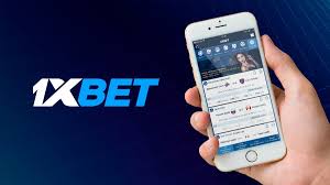 1xBet Somali Download - Hadiyad iyo Fursado Badan 1xBet Somali Download - Hadiyad iyo Fursado Badan