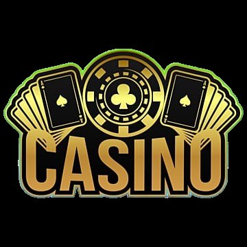 Allyspin login, allyspin casino